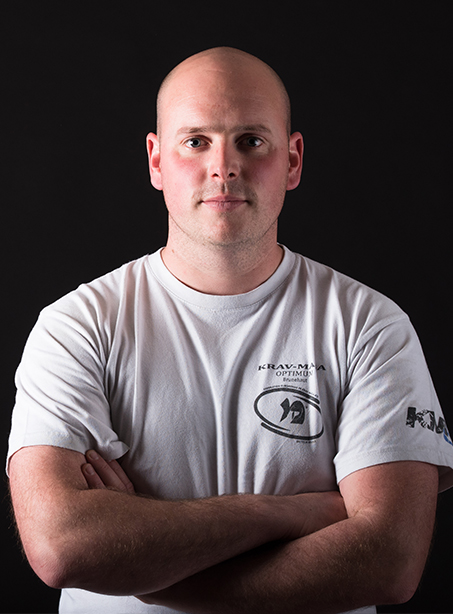 mkd-team-image