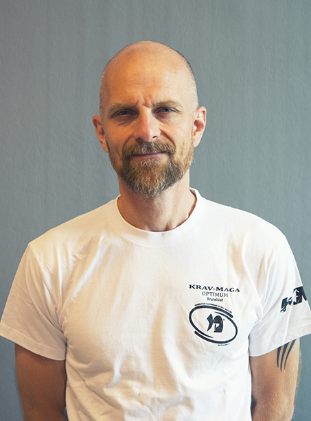 mkd-team-image